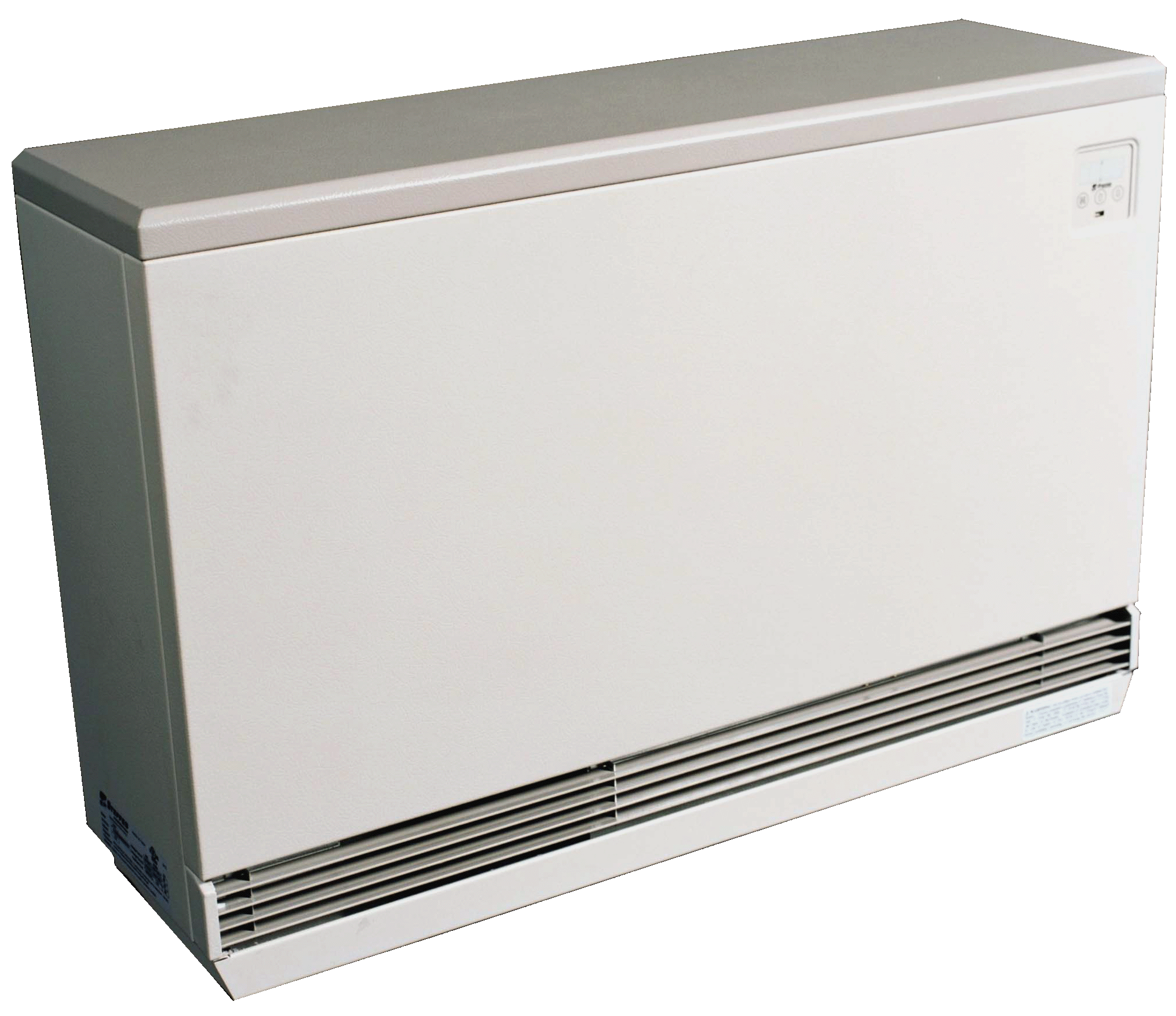 ETS Room Units Northwestern Rural Electric Cooperative Association